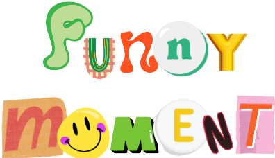 funny-moment-logo
