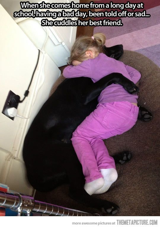 This picture will heal you today...