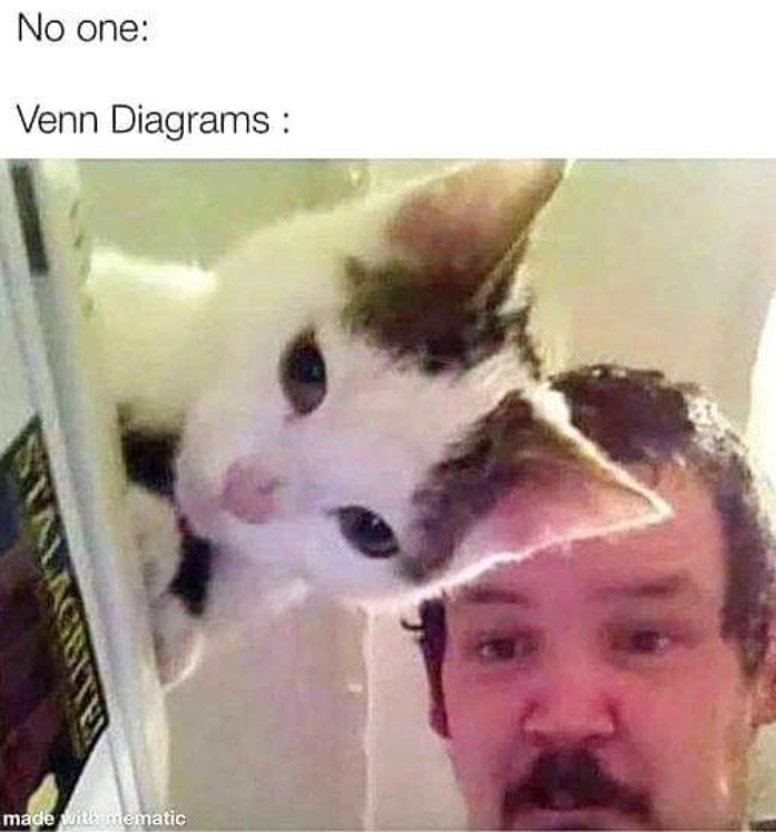 funny life, funny memes